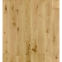 BerryAlloc Oak Naturel Residens