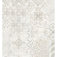 Berryalloc Retro Chic Light