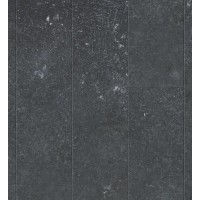 Berryalloc Stone Dark Grey