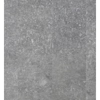 Berryalloc Stone Grey 