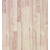 BerryAlloc White Oiled Ash 3 str