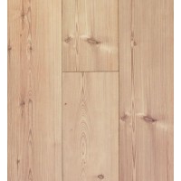 BerryAlloc Pine White
