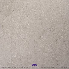 Berryalloc ZENN  BALI 30 Tiles CLCF