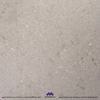 Berryalloc ZENN  BALI 30 Tiles GD