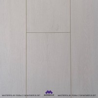  Norland Elegant  Дуб Ланай