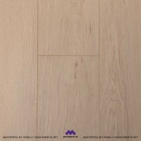  Norland Elegant  Дуб Малуку