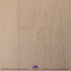  Norland Elegant  Дуб Малуку