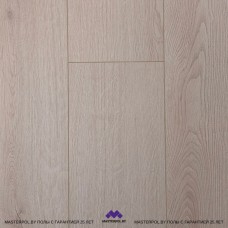  Norland Elegant  Дуб Дол