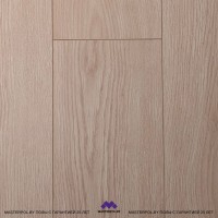  Norland Elegant  Дуб Тасмания