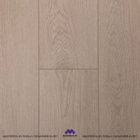 Norland Elegant  Strong   Дуб Азор