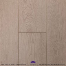 Norland Elegant  Дуб Азор