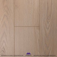 Norland Elegant  Strong   Дуб Лузон