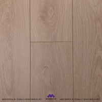  Norland Elegant  Дуб Тавора