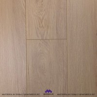 Norland Elegant  Дуб Элмер