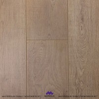  Norland Elegant  Дуб Хайнан