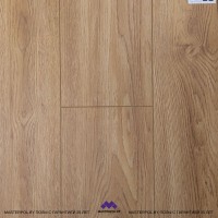 Norland Elegant  Strong   Дуб Хонсю