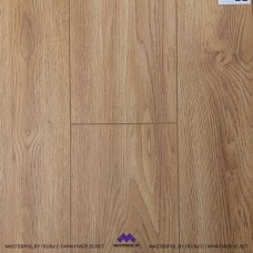  Norland Elegant  Дуб Хонсю