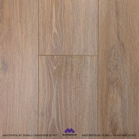 Norland Elegant  Дуб Крете