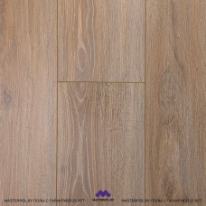 Norland Elegant  Strong   Дуб Крете