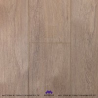 Norland Elegant  Strong   Дуб Мальта