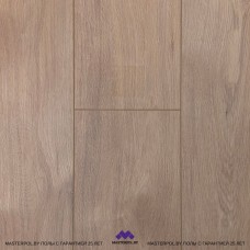 Norland Elegant  Strong   Дуб Мальта