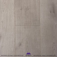 Norland Elegant  Дуб Ислай