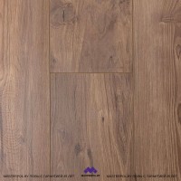 Norland Elegant  Strong   Дуб Корсика