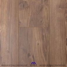 Norland Elegant  Дуб Корсика