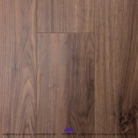 Norland Elegant  Орех Кипр