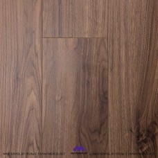 Norland Elegant  Strong  Орех Кипр