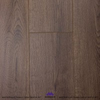 Norland Elegant  Strong   Дуб Этна