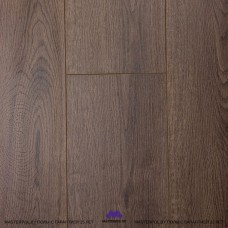 Norland Elegant  Strong   Дуб Этна