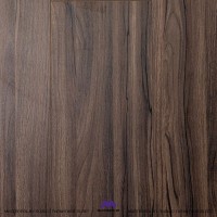 Norland Elegant  Орех Инис