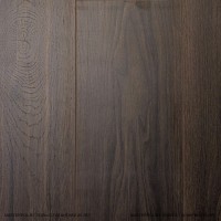 Norland Elegant  Strong   Дуб Треско