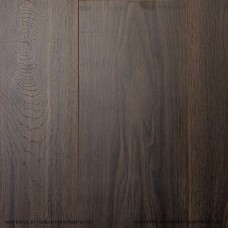 Norland Elegant  Strong   Дуб Треско