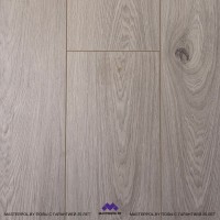 Norland Elegant  Дуб Ман