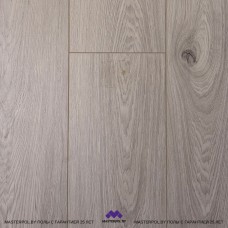 Norland Elegant  Дуб Ман