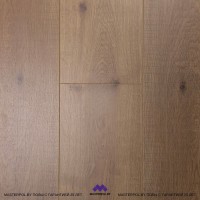 Norland Elegant  Strong   Дуб Помона