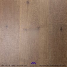 Norland Elegant  Strong   Дуб Помона