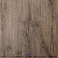 Norland Elegant  Strong   Дуб Скай