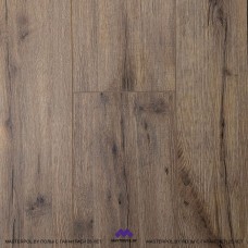 Norland Elegant  Strong   Дуб Скай