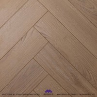 Elegant Herringbone Дуб Тавора