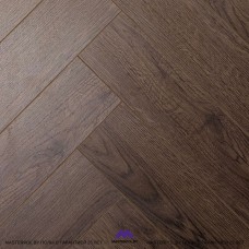 Elegant HerringboneДуб Этна