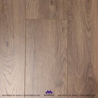 Norland Elegant Дуб Портофино