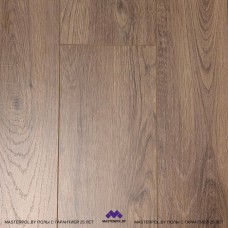 Norland Elegant Дуб Портофино 