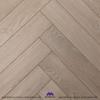 Aberhof  Art Chateau Oak Ando ABF504