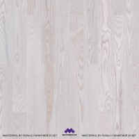 Barlinek ясень Platium Piccolo