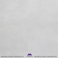 Berryalloc Concrete Beige