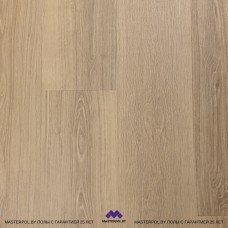 Berryalloc ZENN  MONSANTO 55 Planks GD