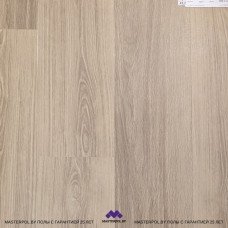 Berryalloc ZENN  ORLANDO 55 Planks GD